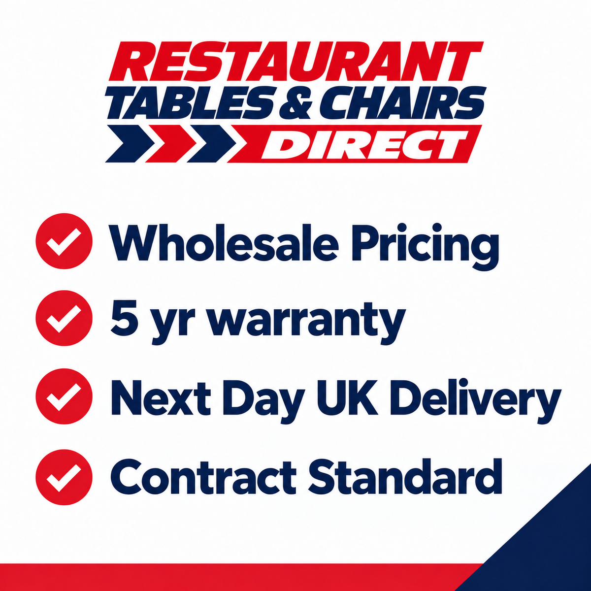 Willow Commercial Bar Highchair – Green / Black Frame - Restaurant Table & Chairs Direct